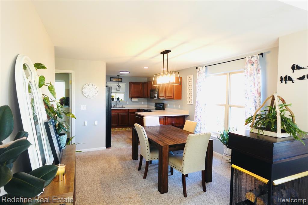 property viewer photo 12