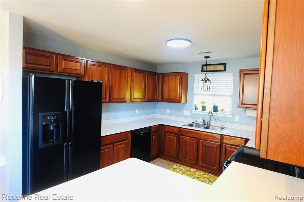 property viewer photo 13