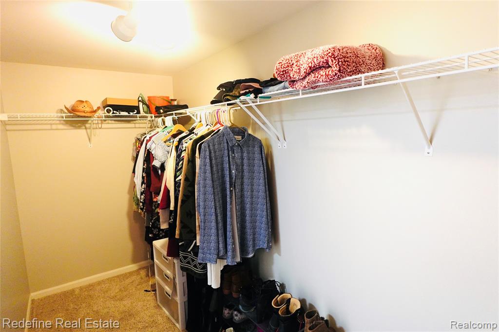 property viewer photo 23