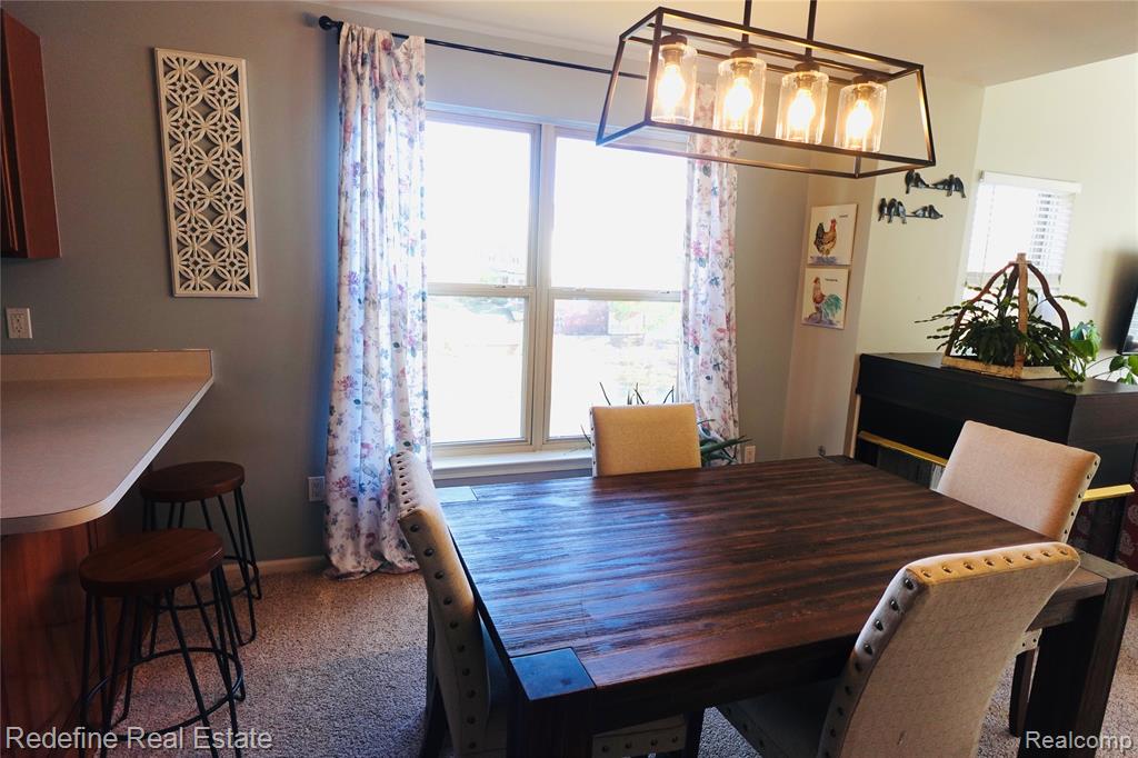 property viewer photo 26