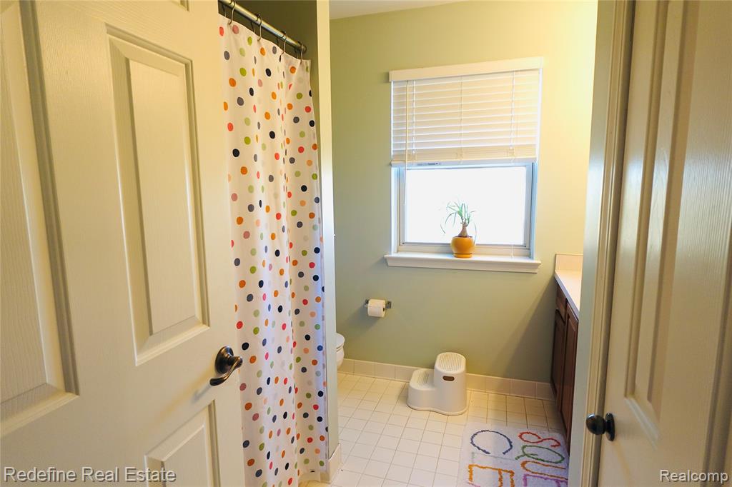 property viewer photo 31
