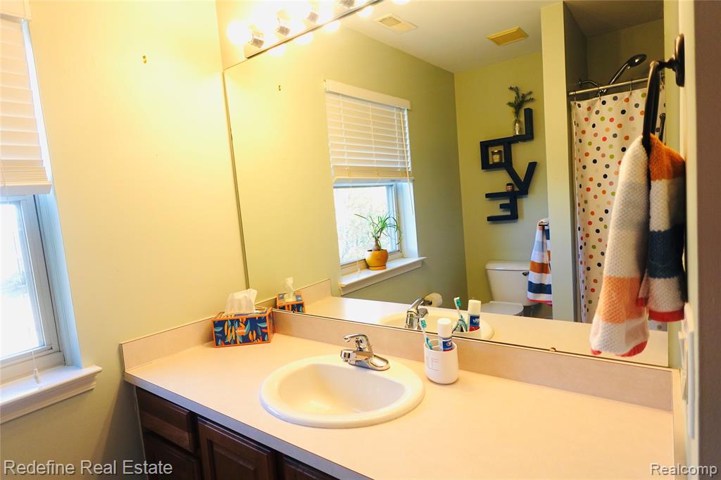 property viewer photo 34