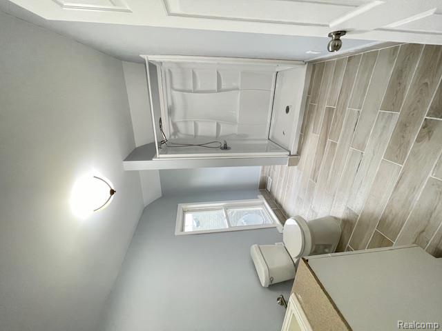 main property photo 47