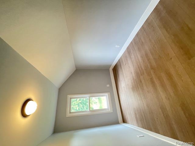main property photo 59