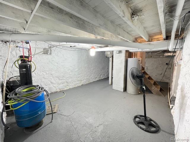 main property photo 65