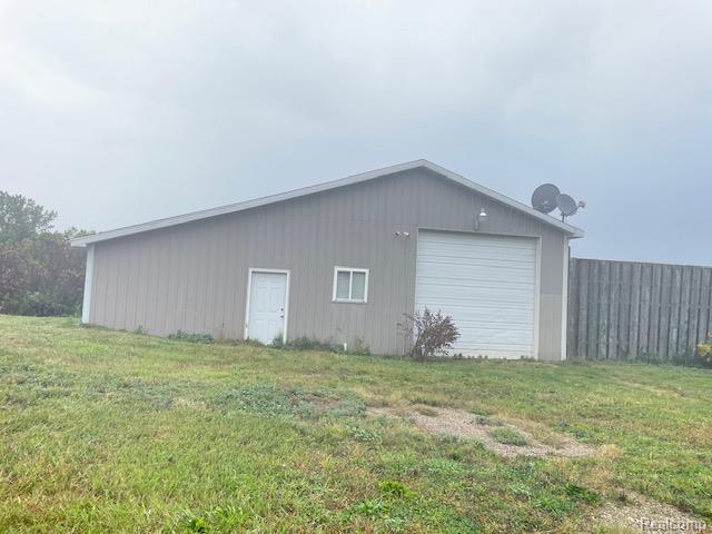 main property photo 7
