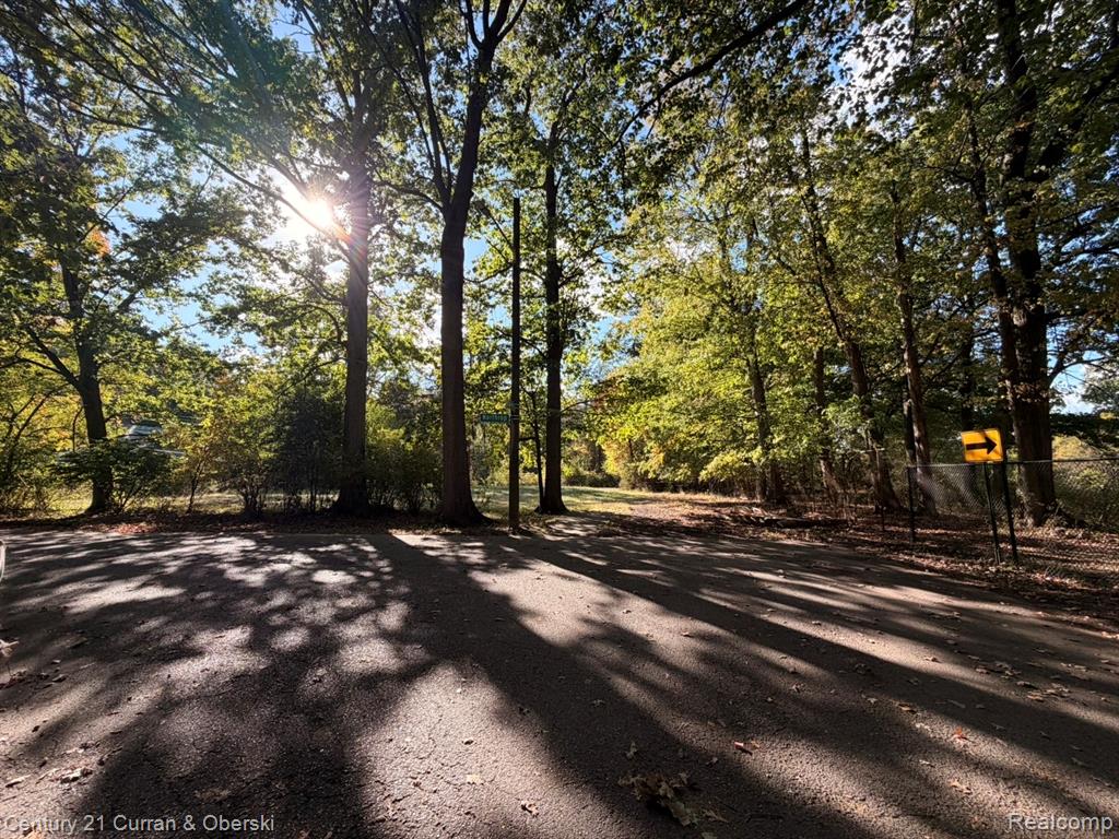 main property photo 15