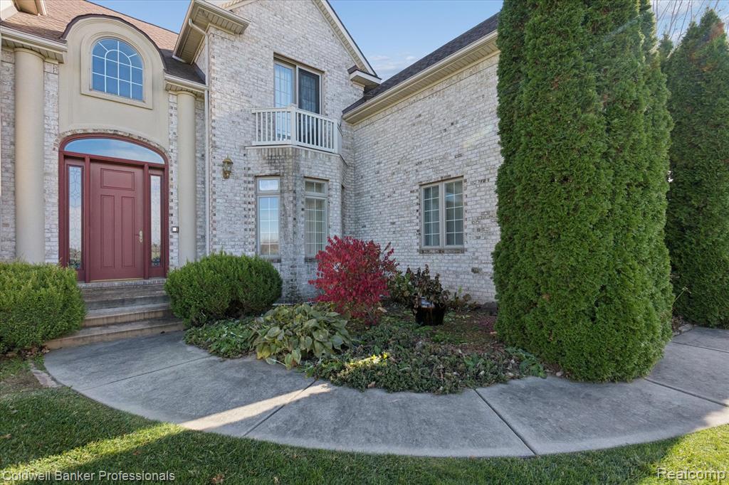 main property photo 5
