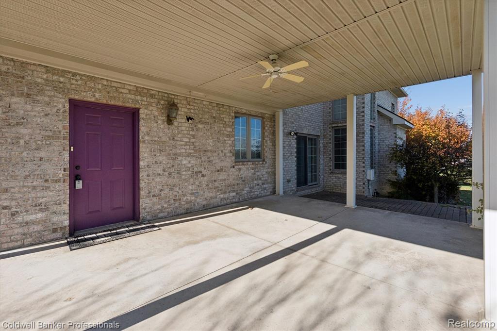 main property photo 51