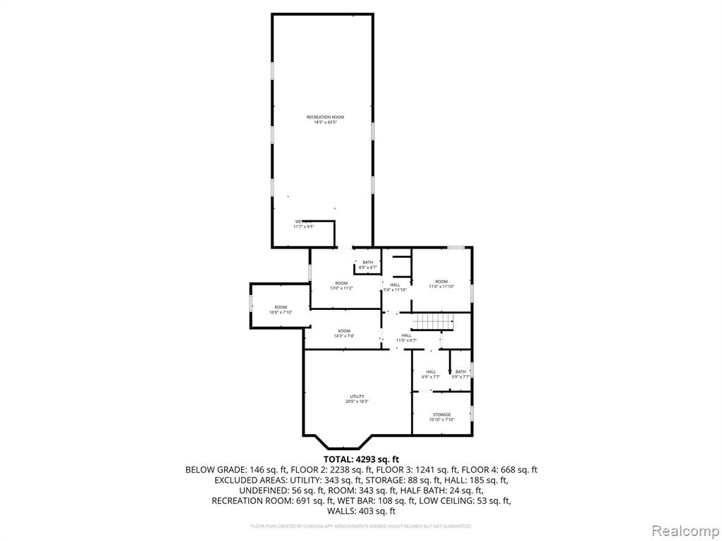 main property photo 62