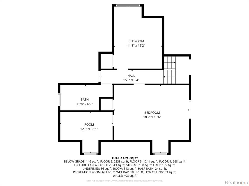 main property photo 65