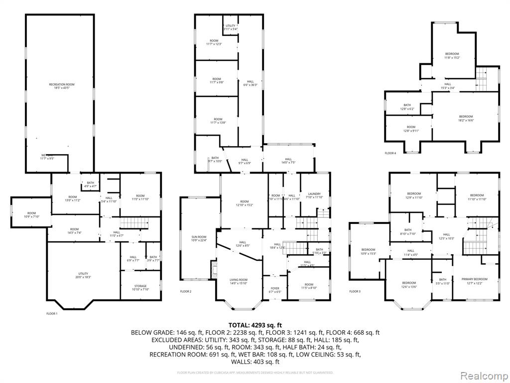 main property photo 66