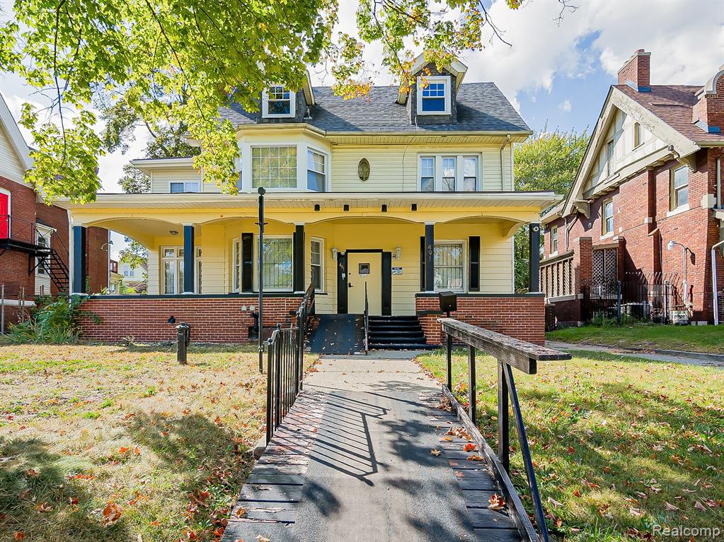 main property photo 1