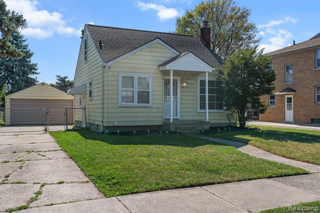 main property photo 2