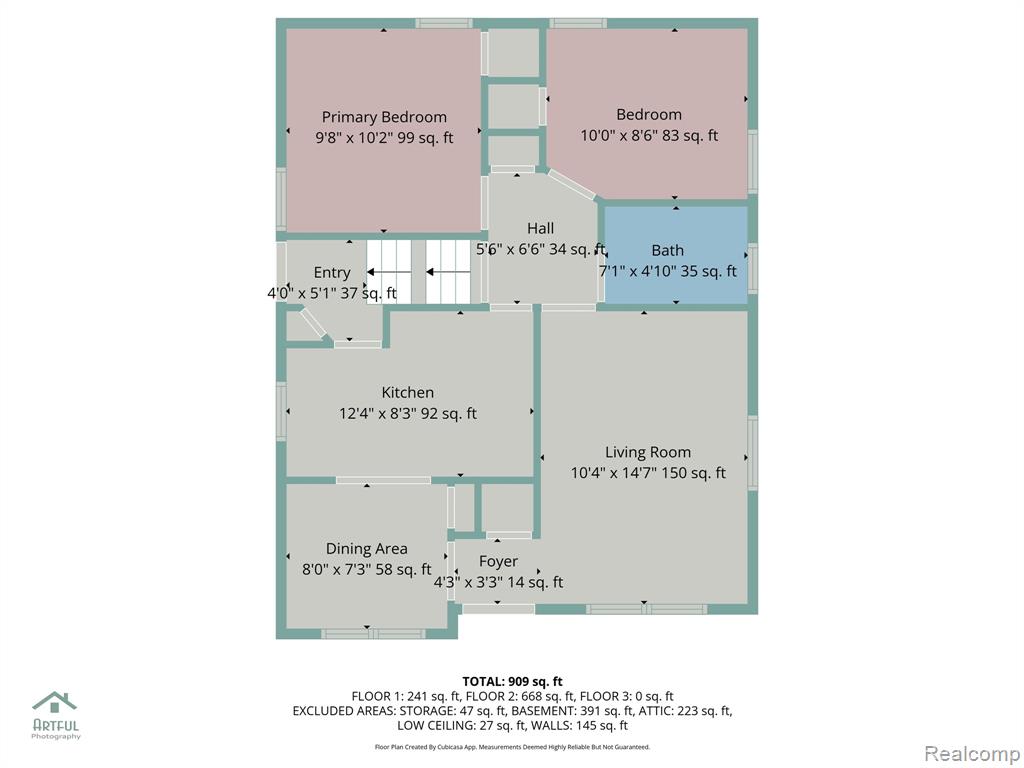 main property photo 26