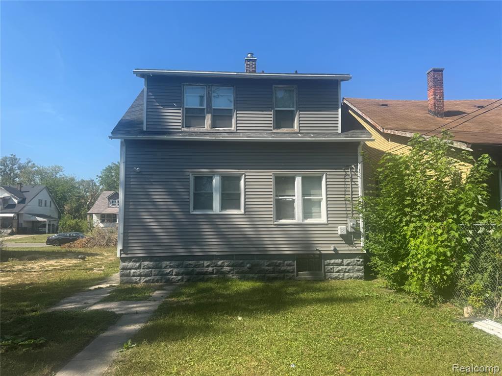 main property photo 3