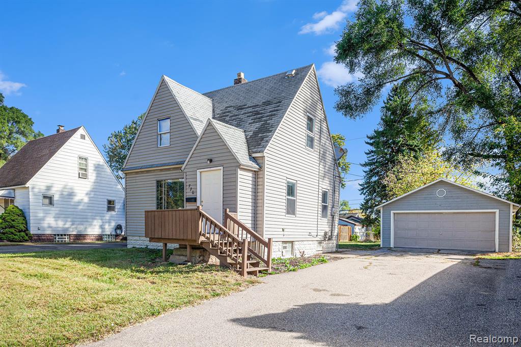 main property photo 1