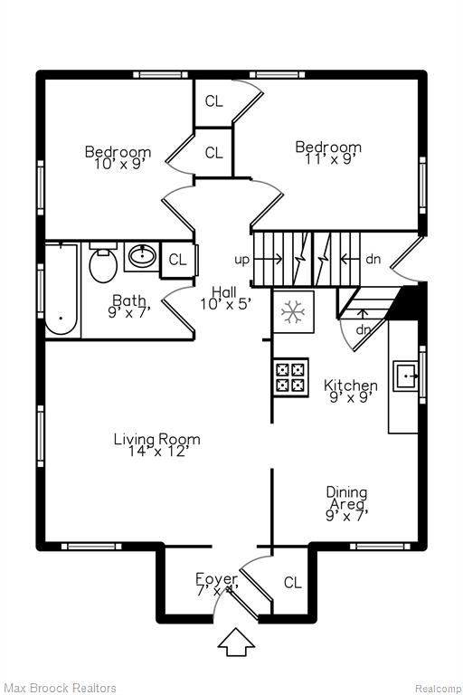 main property photo 40