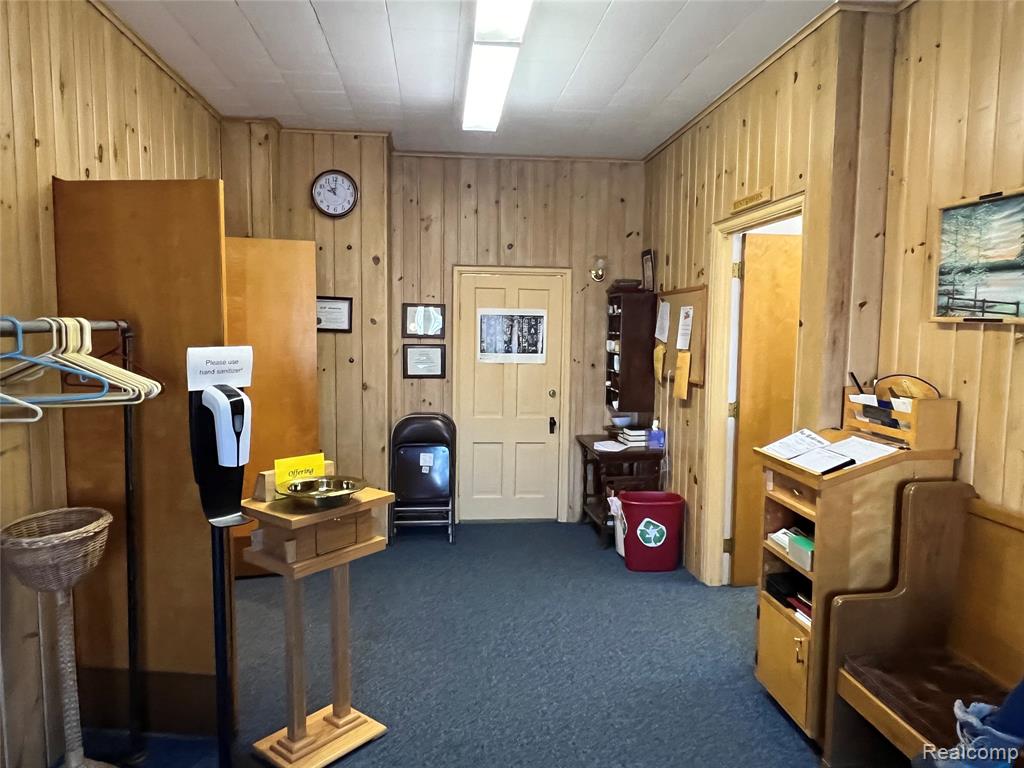 main property photo 12