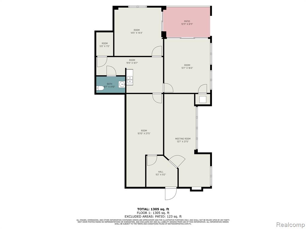 main property photo 40