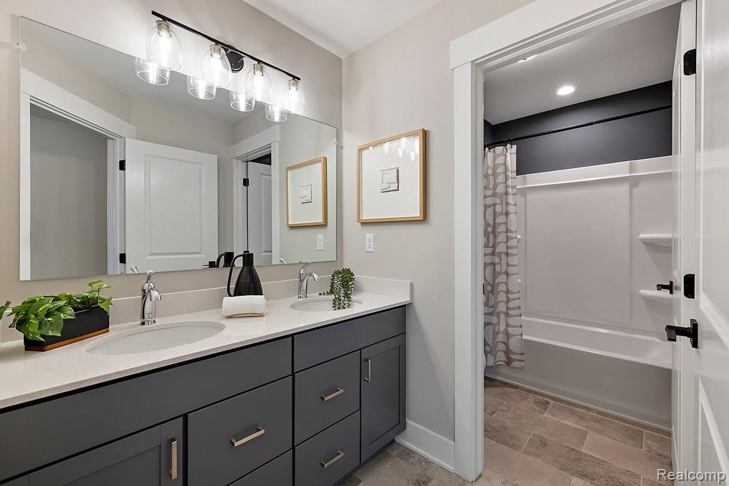 main property photo 68