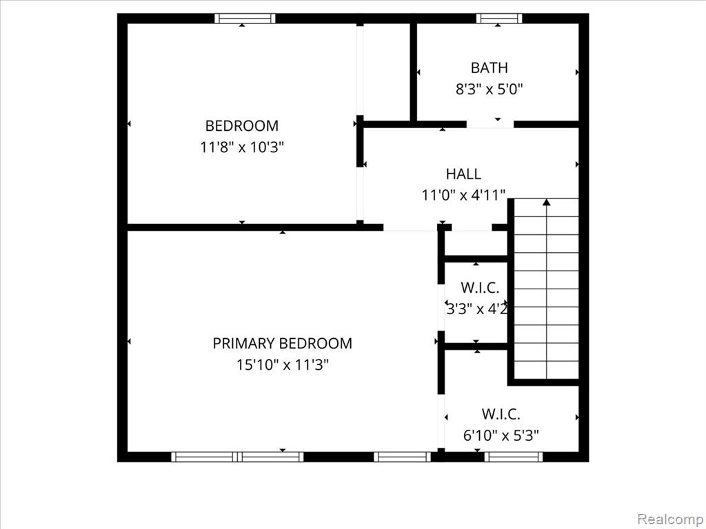 property viewer photo 19