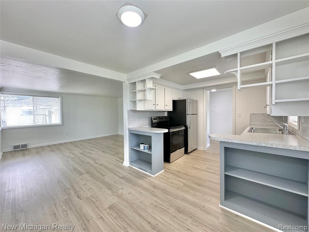 property viewer photo 14