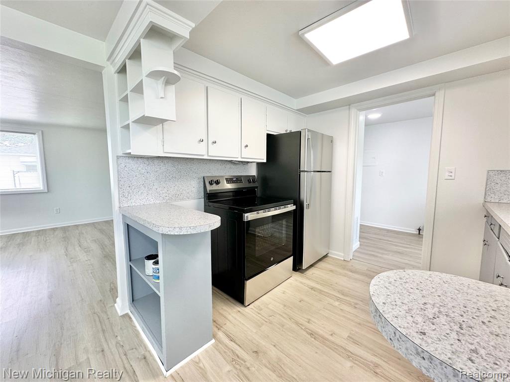property viewer photo 15