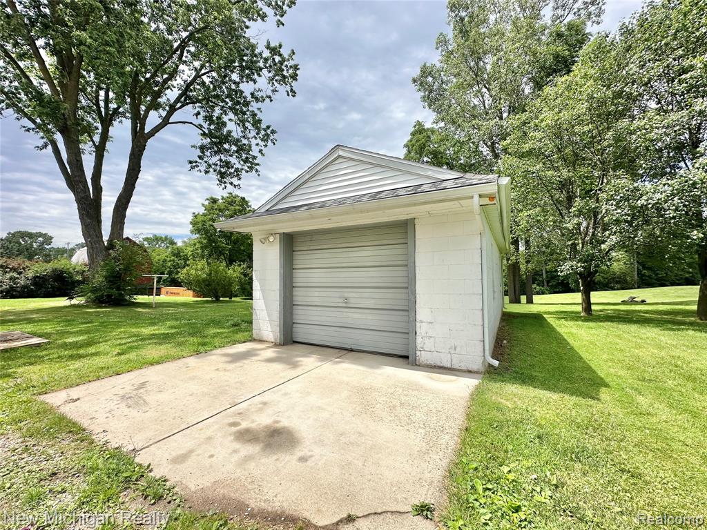 property viewer photo 2