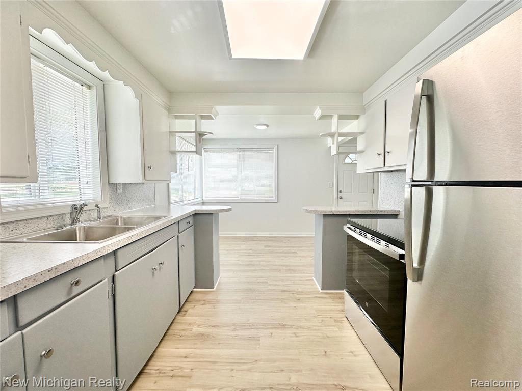 property viewer photo 5