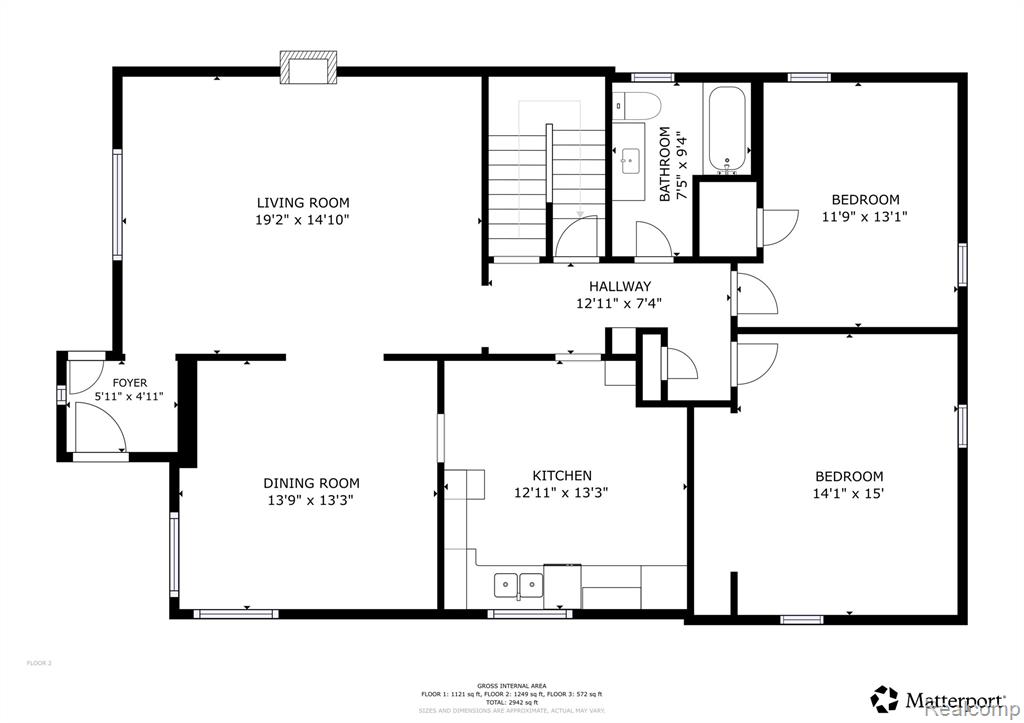 main property photo 31