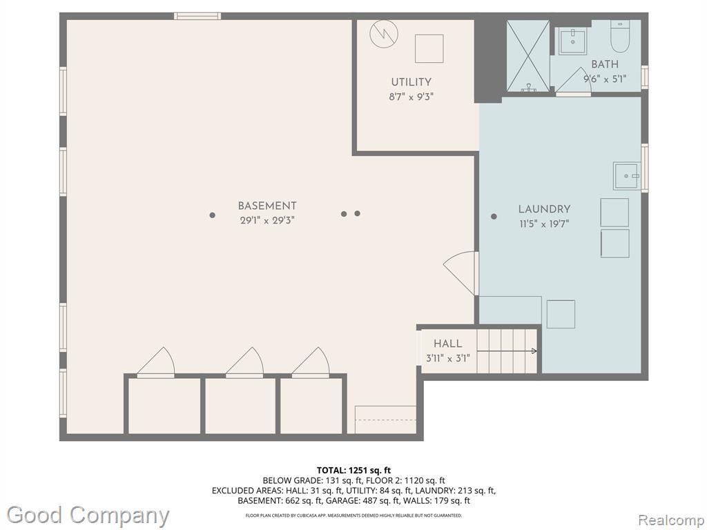 main property photo 65
