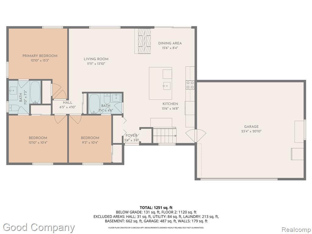 main property photo 66
