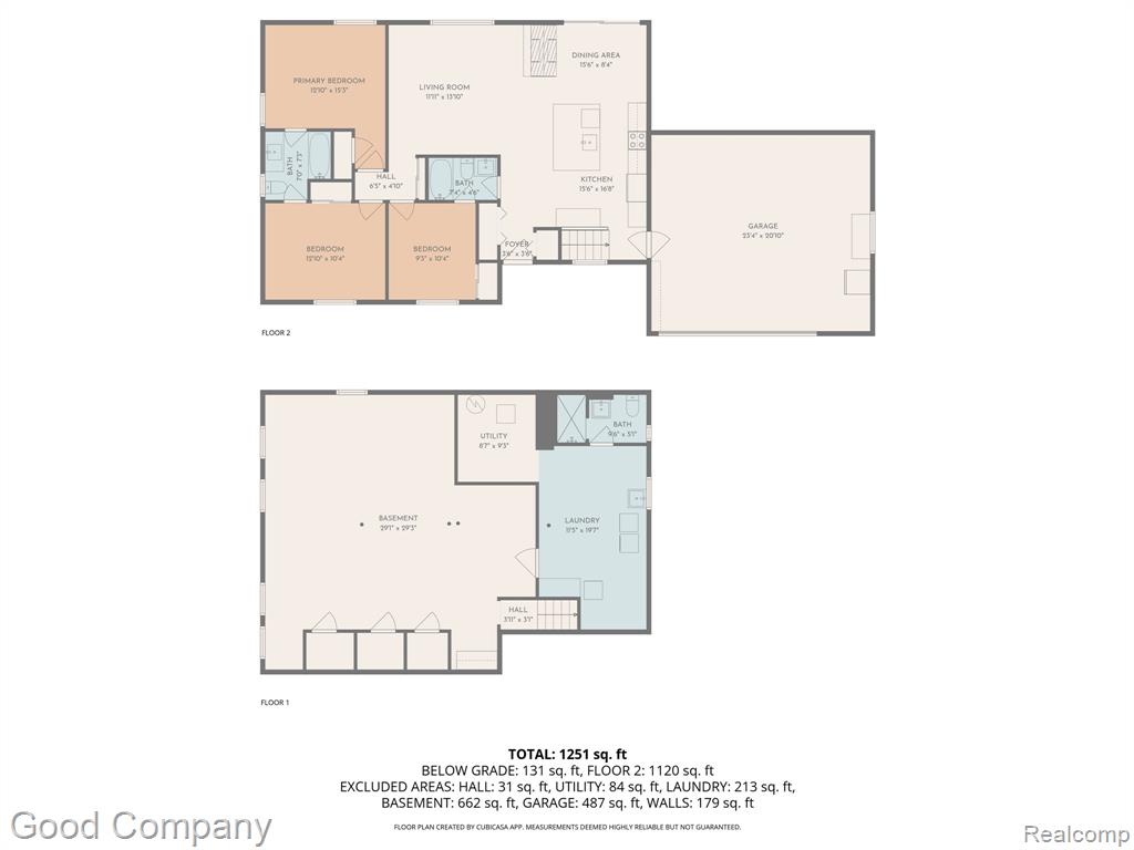 main property photo 67