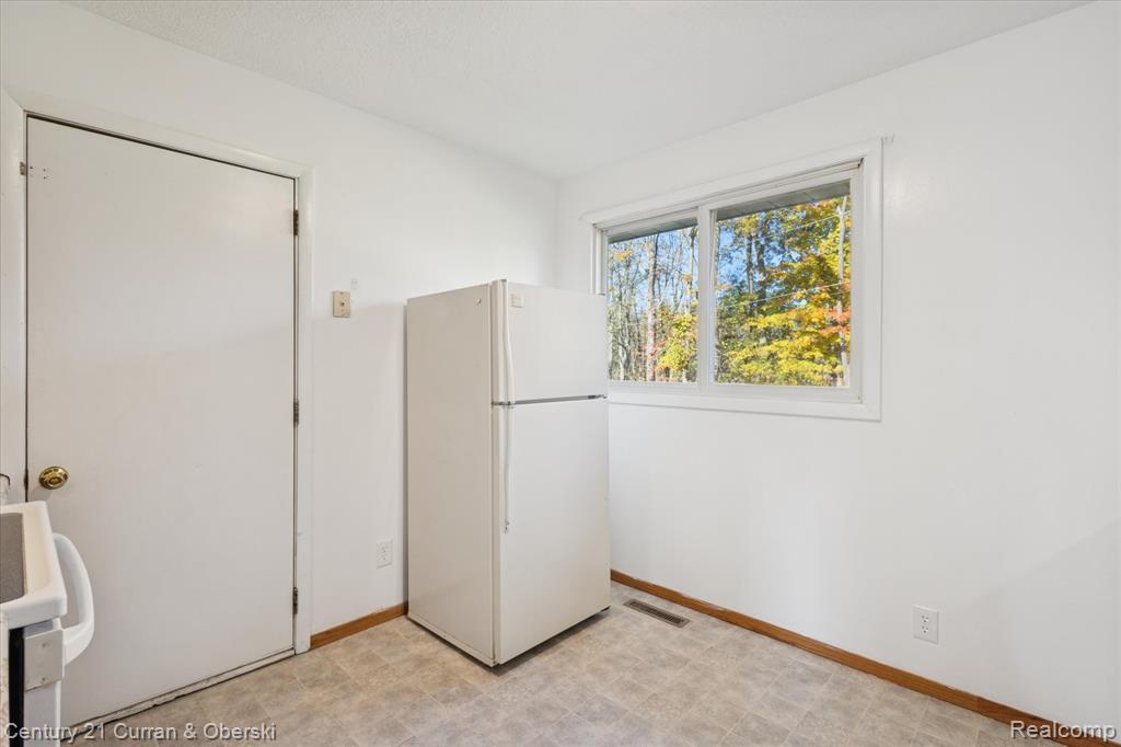 property viewer photo 11