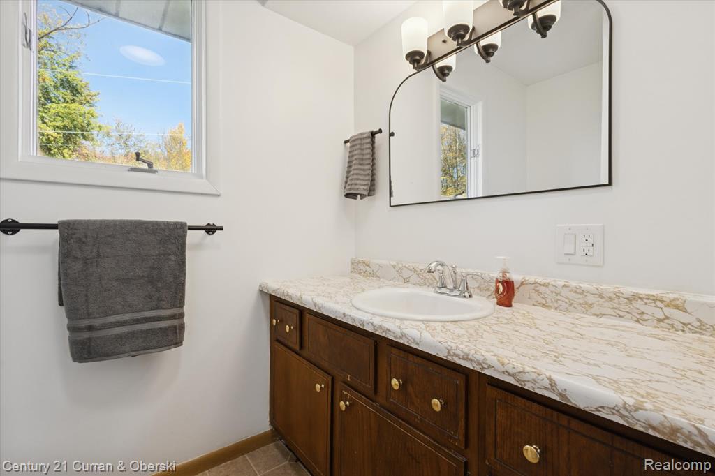property viewer photo 13