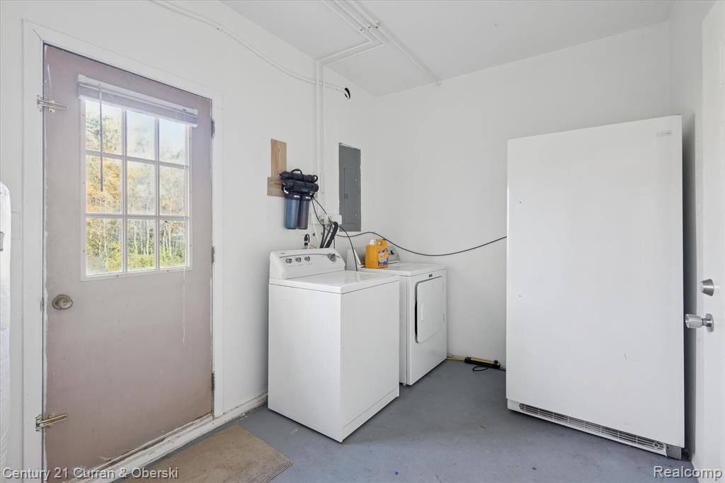 property viewer photo 22