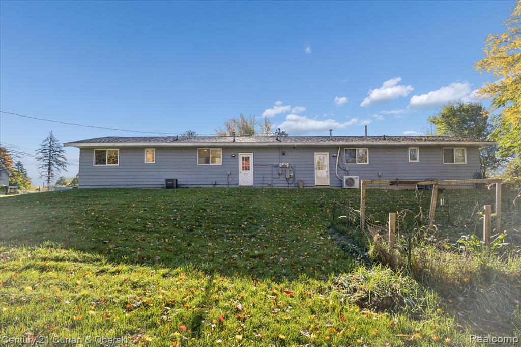 property viewer photo 28