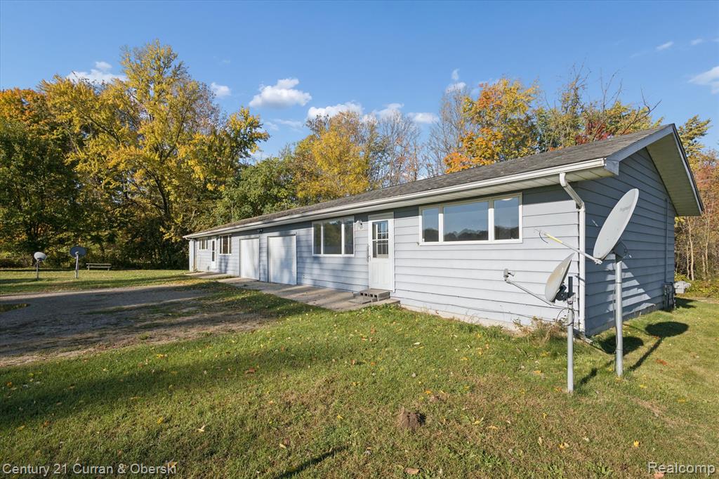 property viewer photo 3
