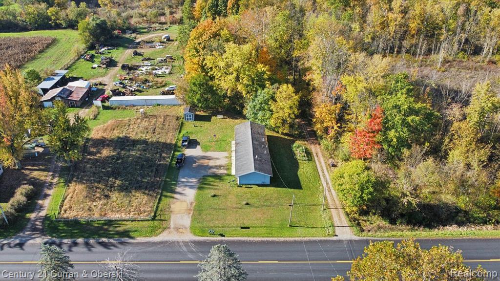 property viewer photo 34