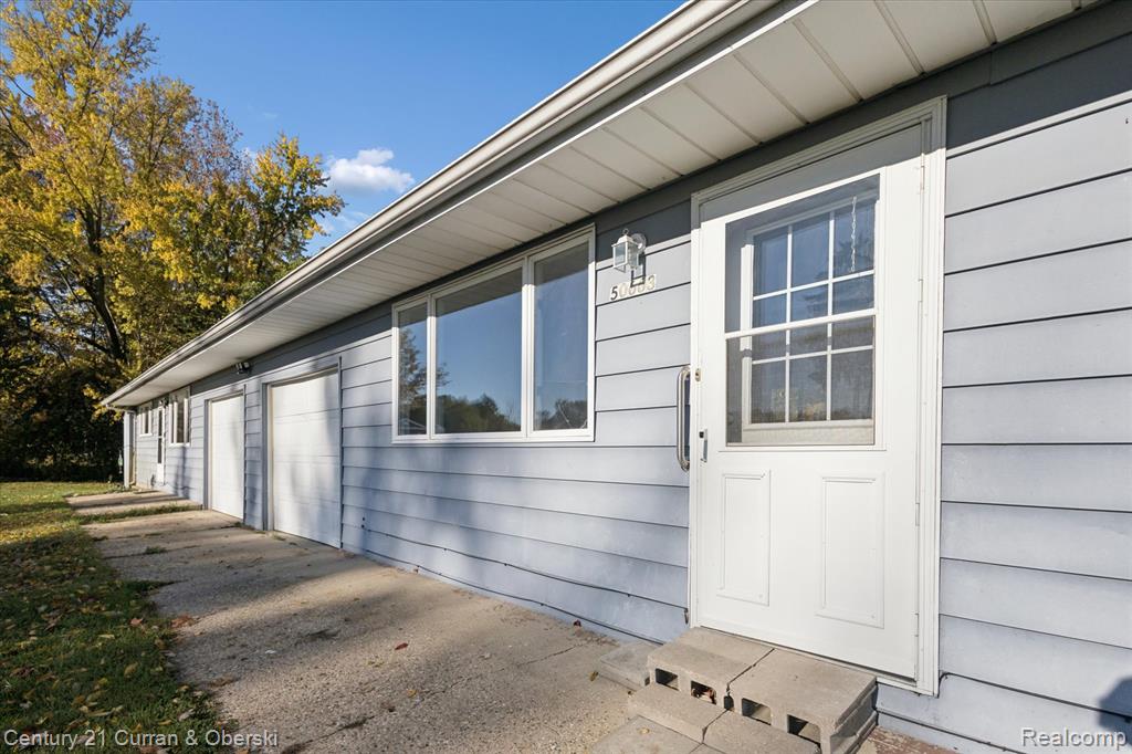 property viewer photo 4