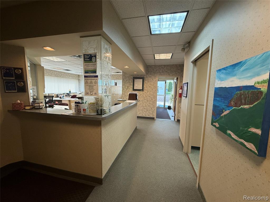 main property photo 19