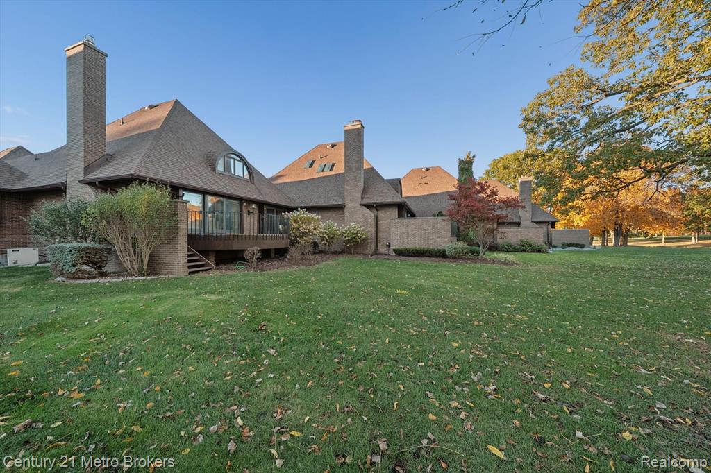 main property photo 47