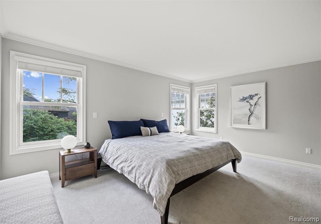 property viewer photo 17