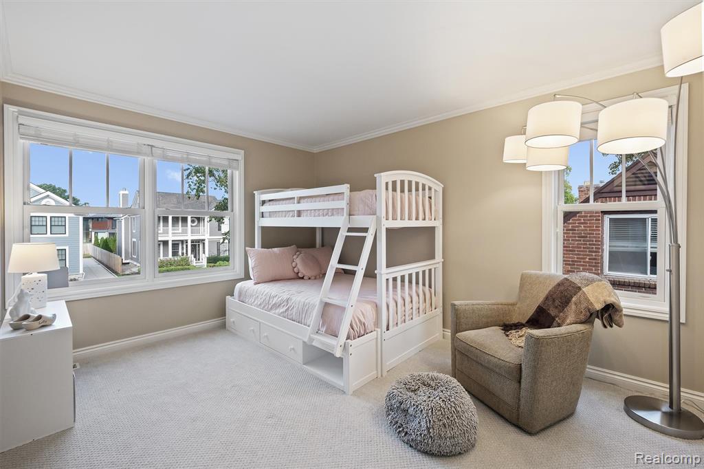 property viewer photo 21