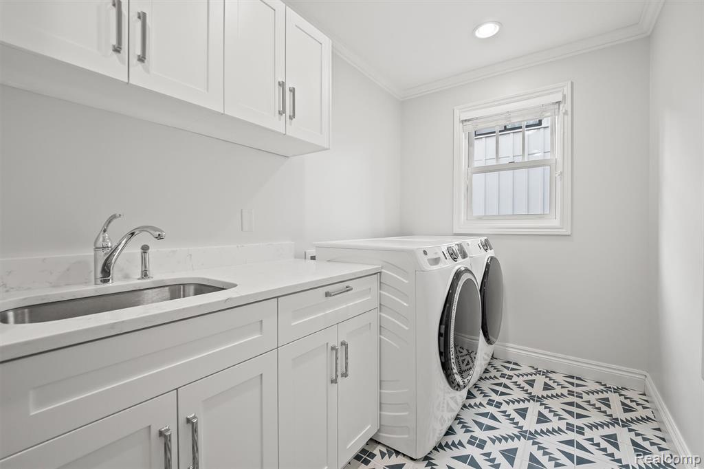 property viewer photo 24