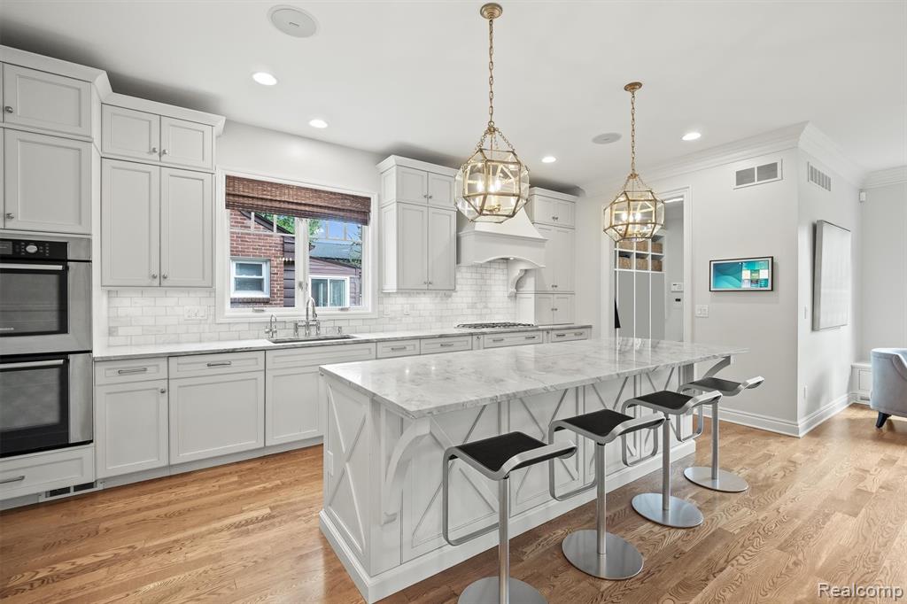 property viewer photo 6