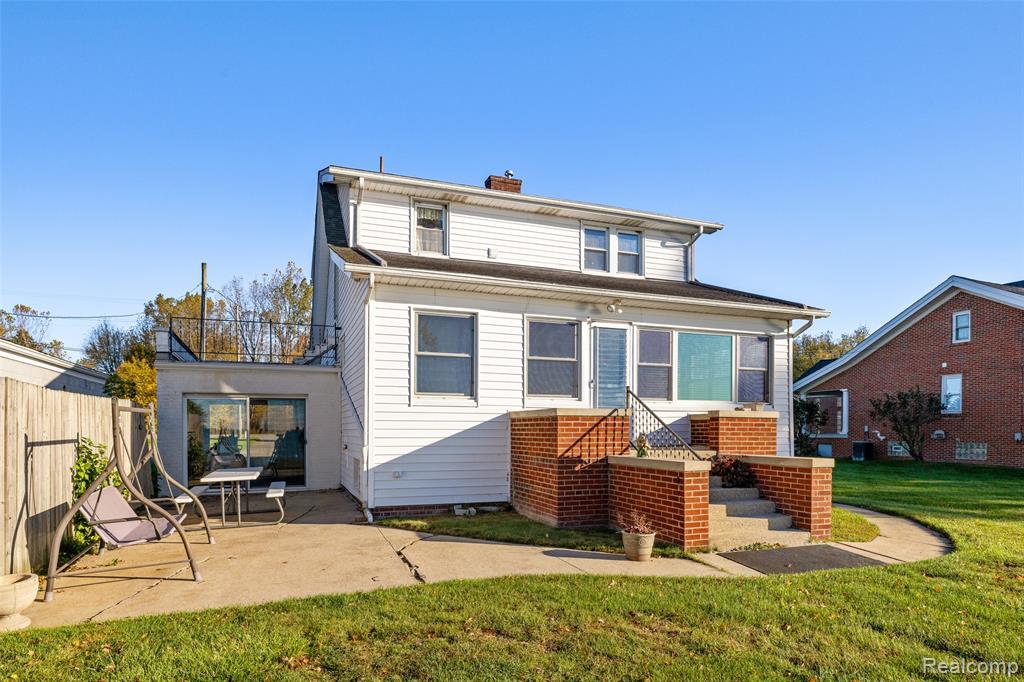 main property photo 52