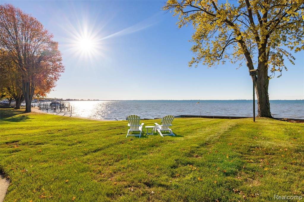 main property photo 59