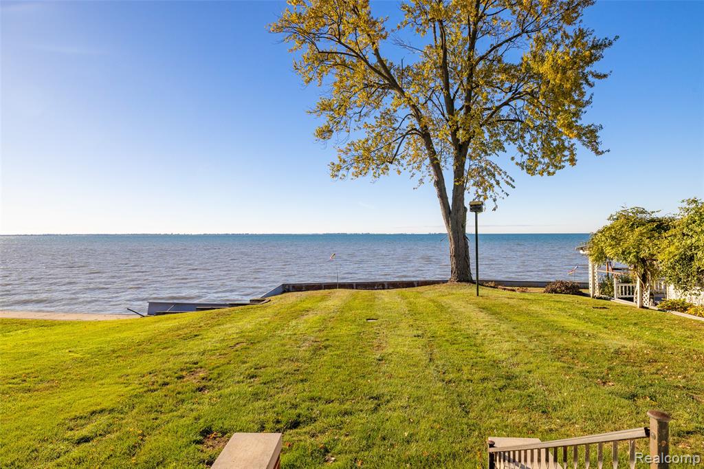main property photo 61